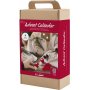 Adventskalender - Vilten
