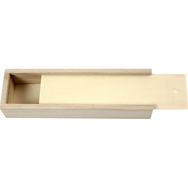 Etui - 5 cm