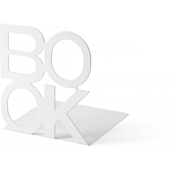 Boekondersteuning - BOEK