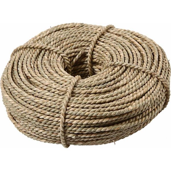 Zeewier - beige - 500 g
