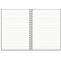 Kalender 24/25 - De kalender van de leraar