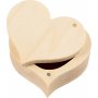 As - hart