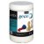 Modelleren - Pebeo Gdo - Latex 1 L