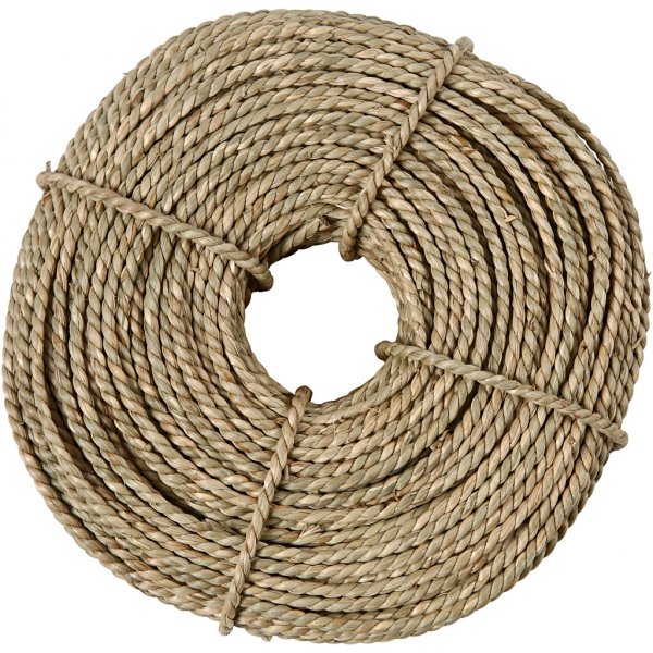 Zeewier - beige - 500 g