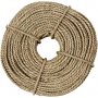 Zeewier - beige - 500 g