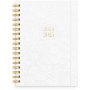 Kalender 24/25 Senator - A6 - Ster