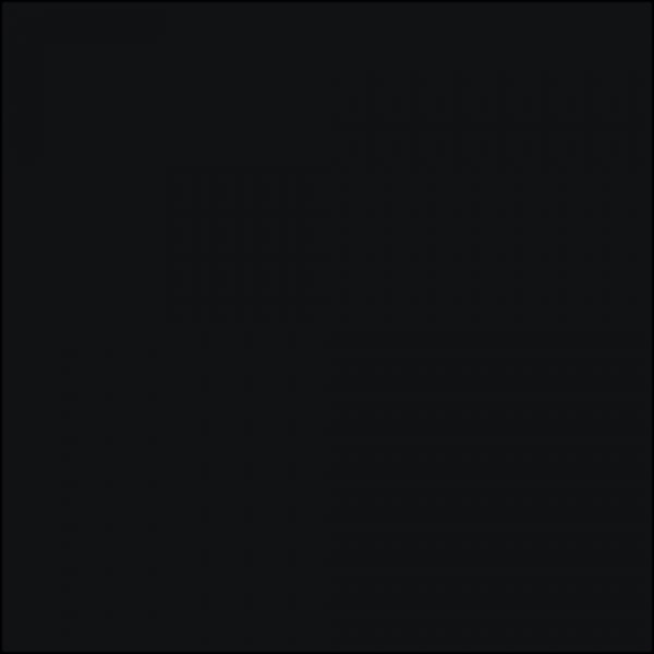 Colortime potloden - zwart - 5 mm - 12 st Colortime potloden - zwart - 5 mm - 12 st