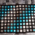 Klant imago Black Sheep Freja garen 50g - Lichtgrijs (211)