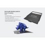 3D-printer Flashforge Adventurer 3