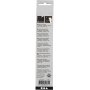 Lijmmarker - 10 g