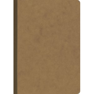 Notitieboekje - FEIT! A5 gestippeld Notitieboekje - FEIT! A5 gestippeld