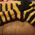 Klant imago Vikinggaren Superwash 50g - Geel (145)