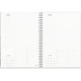 Kalender 24/25 - Levensplanner Doe meer
