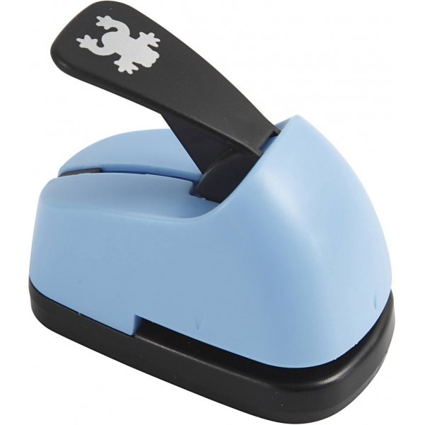 Ponsen - jaarrond - Inhoud kan variëren - 36 st Ponsen - jaarrond - Inhoud kan variëren - 36 st