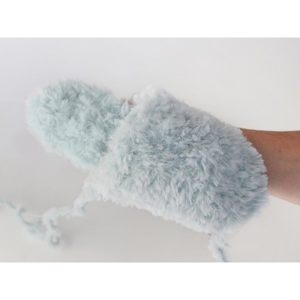 Myboshi Fellino - 100 g