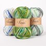 DROPS Fiesta - 50 g