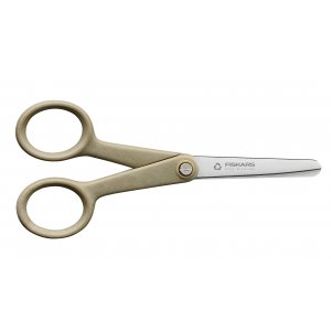 Fiskars ReNew hobbyschaar 13 cm