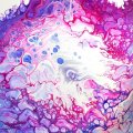 Klant imago Gietmedium Liquitex 946 ml