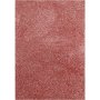 Vivi Gade designpapier in blokken - beige/roze - 24 vellen