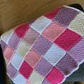 Klant imago Zacht Katoen 50g - Wit