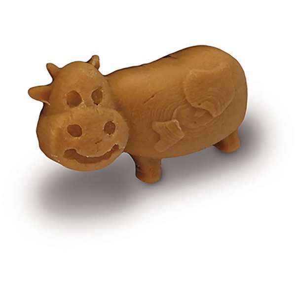 Boerderij met kleimallen en dierengeluiden Boerderij met kleimallen en dierengeluiden