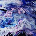 Klant imago Gietmedium Liquitex 237 ml