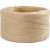 Raffia Papiergaren - zand - 100 m