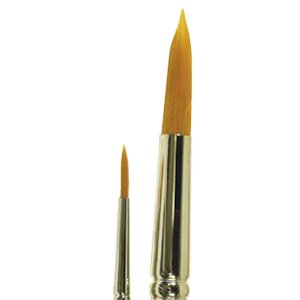 Michelangelo 1400 Rond (meerdere maten) Michelangelo 1400 Rond (meerdere maten)