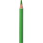 Kleurpotloden - 5 mm - gemengde kleuren - 144 st