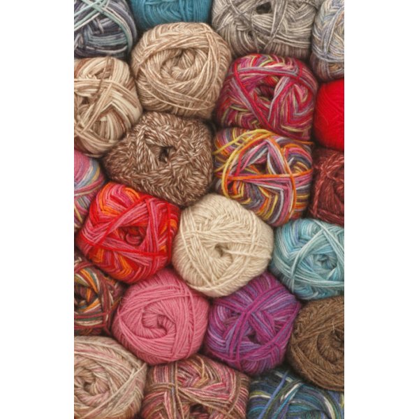 Drops Fable-garen - 50 g Drops Fable-garen - 50 g