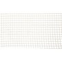 Antislipoppervlak - wit - 150 cm