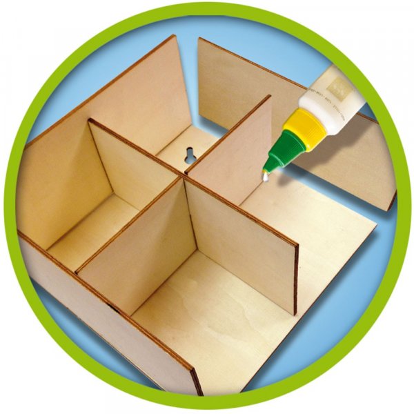 Explore - insectenhotel Explore - insectenhotel