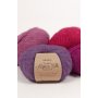 Drops Brushed Alpaca-garen - 25 g Drops Brushed Alpaca-garen - 25 g