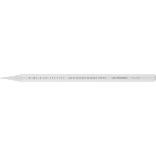 Aquarelpen Cretacolor Aqua