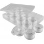 Acrylpotten - 10 ml