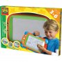 Magnetisch tekenbord