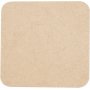 Bord - 50 st