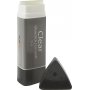 Heldere lijmstift - 12 g