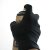 Latex handschoenen
