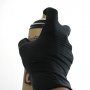 Latex handschoenen