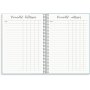 Kalender 24/25 - Studentenplanner