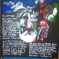 Klant imago Acrylverf Systeem 3 150ml - Titaanwit