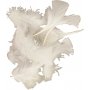 Dons - wit - 50 g