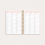 Kalender 25/26 - Planningskalender voor leerkrachten Kalender 25/26 - Planningskalender voor leerkrachten