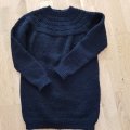 Klant imago Astrid 50g - Zwart