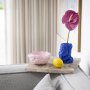 DIY Kit Modelleren, vaas en kom