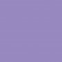 Silk Clay - paars - 40 gr