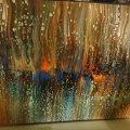 Klant imago Acrylverf Sennelier Abstract 120ml - Mars Zwart (759)