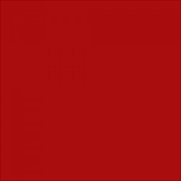 Textielkleur textielkleur - primair rood - 500 ml Textielkleur textielkleur - primair rood - 500 ml