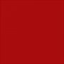 Textielkleur textielkleur - primair rood - 500 ml